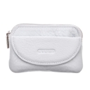 Giudi, ��������, 6425/a-ll